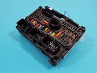 Sterownik moduł Citroen C5 I 9661682780