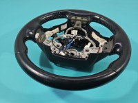 Kierownica LEXUS NX I 14-21