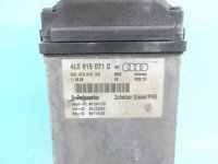 Webasto AUDI Q7 I 4L 4L0815071C