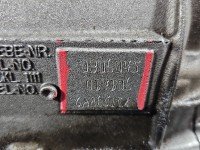 Skrzynia biegów automat BMW G20 9470641, 1111016 2.0 T (B48b20a)