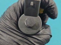 TESTOWANY Wtryskiwacz Peugeot 206 0445110008 2.0 hdi
