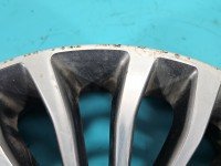 Felga aluminiowa 18" komplet alufelgi felgi Ford Fusion USA 2012-2020