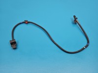 Spryskiwacz maski Toyota Auris II