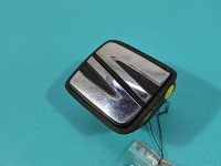 Klamka klapy tył Seat Leon III 12- 5F0827565C