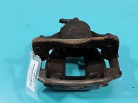 Zacisk przód lewy Toyota Auris II 1.8 hybryda