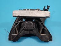 Łapa skrzyni biegów Peugeot 508 II 18- 1.5 hdi