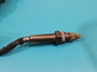 Sonda lambda Ford S-max II MK2 2.0 tdci