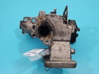 Zawór egr Chevrolet Captiva K5T70980, 2122-A100 2.2 VCDI Chevrolet