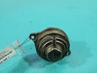 Zawór egr Mercedes W169 A6401401160 2.0 CDI