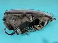 Reflektor lewy lampa przód Vw Golf VI EUROPA