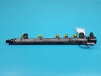 Listwa wtryskowa CZUJNIKI Mercedes W245 A6400701295, A6400701295/004, A6110780449 2.0 cdi