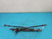 Przekładnia kierownicza maglownica Land rover Freelander I QAB102371