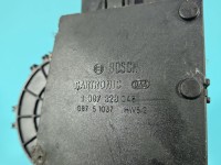 Silniczek Silnik wycieraczek przód Seat Alhambra I 0390241441, 7M1955113