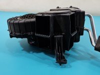 Nagrzewnica Dodge Caravan V 07-20 P68300368AC EUROPA