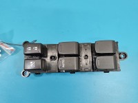 Przełącznik szyb Suzuki Swift Mk7 EU