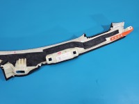 Osłona ZAŚLEPKA PLASTIK AUDI A8 D4 4H 4H0867234B