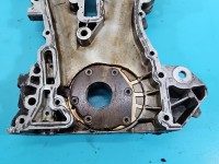 Obudowa rozrządu Opel Corsa C 1.0 12V