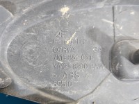 Atrapa grill Ford Galaxy Mk1