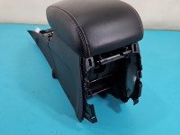 Podłokietnik TUNEL Jeep Grand Cherokee IV WK2 6148810 EUROPA