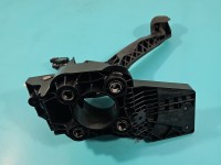 Pedał pedały Opel Astra VI L hamulca sprzęgła