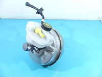 Serwo hamulcowe BMW G11 G12 3.0d 6881093