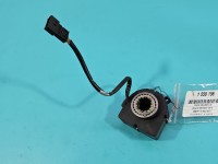 Czujnik kąta skrętu Bmw X3 e83 6781436