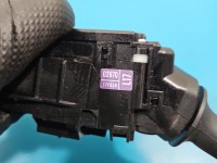 Przełącznik zespolony Toyota Auris II 02720-17F852