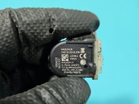 Czujnik ciśnienia opon Opel Astra V K 13506028 TPMS