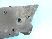 Osłona ZAŚLEPKA PLASTIK Peugeot 508 I 9686697070