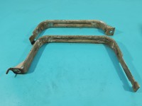 Mocowanie uchwyt Isuzu D-Max II 11-19