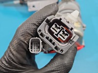 Pompa wspomagania Toyota Auris II 45250-02K72, 88241247 1.8 hybryda