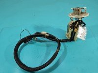 pompka Pompa paliwa Volvo XC90 I 02- 2.9 T6 0580313115, 30645700 Producent części: Volvo, Benzyna