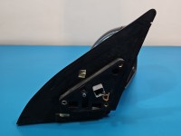 Lusterko prawe Kia Ceed I 06- E2 EUROPA / LAKIER: E2 / 7pin / Rysy europa