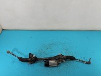 Przekładnia kierownicza maglownica Bmw f10 f11 6852322, 7806974641
