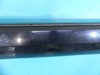 Listwa progowa lewa PRÓG NAKŁADKA Volvo S90 16- 31365846
