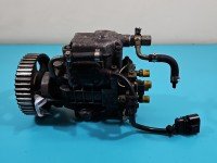Pompa wtryskowa Audi A4 B5 0460404971, 028130115M 1.9 tdi