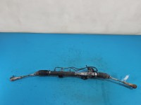 Przekładnia kierownicza maglownica Nissan Primera P12 1.9 dci 49001-BV000, 49001 BV000