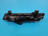 Światło jazdy dziennej prawe Renault Clio IV 12-20 266007864R