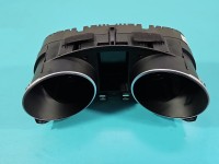 Licznik Vw Golf VI 5K0920873A 1.6 TDI EUROPA