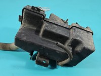 Zbiornik Zbiorniczek płynu spryskiwacza Vw Tiguan I 07-