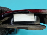 Lampa tył prawa klapy FORD C-MAX II MK2 HB EUROPA 89501748