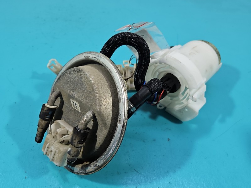 pompka Pompa paliwa Opel Corsa C 1.0 12V 4PIN