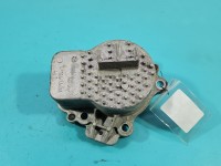 Pompa wody Toyota Auris II 1.8 hybryda 0714A, 280039, 0714A280039
