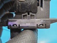 Przełącznik hamulca ręcznego Renault Kadjar 363216544R