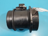 Przepływomierz AUDI A6 C7 059906461N 3.0 TDI (CLAA)