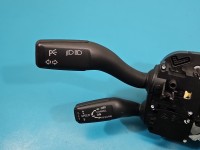 Przełącznik zespolony AUDI Q7 I 4L 4F0953549D, 4E0953503C, 4E0953521