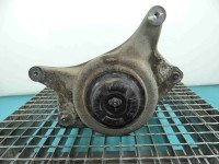 Amortyzator przód prawy przedni Audi A5 8T