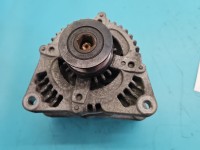 TEST Alternator Volvo V50 S40 II 3M5T-10300-YE, 104210-3524 2.0d
