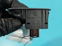Przełącznik szyb Skoda Fabia II 5J0867171A, 8103908 EU