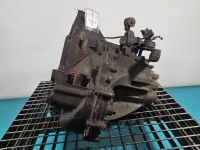 Skrzynia biegów Honda Civic VII 1.4 16V